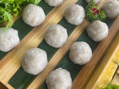 -慢丽江·云南野生菌土鸡锅(西山店)