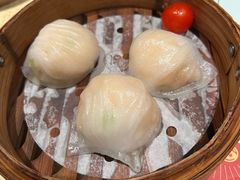 -点都德(长泰广场店)