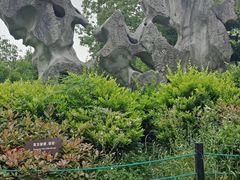 -韩湘水博园