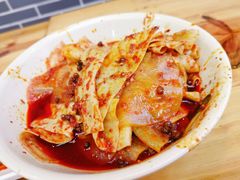 -马三洋芋片(兰州总店)