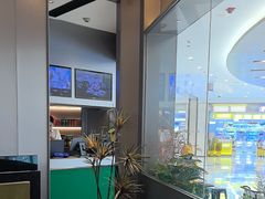 -炉鱼(萧山万象汇店)