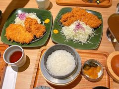 -和幸(春熙路群光广场店)