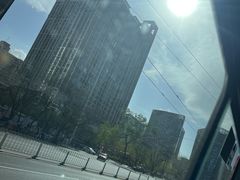 -金凤成祥(东直门现烤面包店)