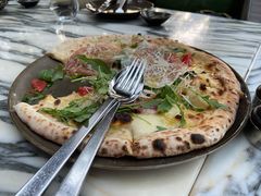 -杭州君悦酒店·青莳