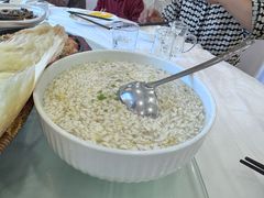 -老淮安·淮安菜(淮阴区店)