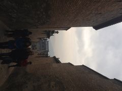 iphone_upload_pic-山西王家大院