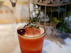 -胡桃里乐队酒馆(农科路店)