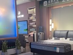 -雅兰床垫(居然之家北四环店)