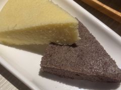 -九毛九西北菜(百信广场店)