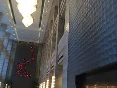 -宁波逸东豪生大酒店·豪生咖啡厅