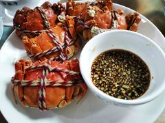 -妈妈的小作坊(陈家镇店)