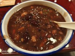 -宏状元现熬粥·京味菜(五棵松店)