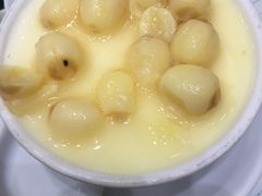 -义顺牛奶公司(新马路老店)