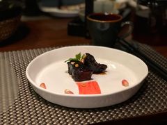 -九福楼大酒店