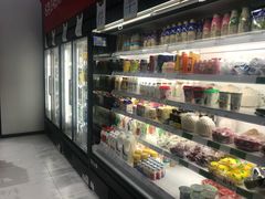 -苏宁易购(Suning Pro南京山西路店)