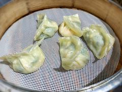 素海捕大虾汤包A-千忆汤包(闽江路店)