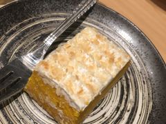 -元气寿司(新城市广场店)