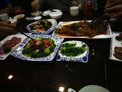 -云锦成公馆(北大街店)