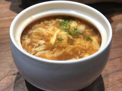-将相和·海鲜蒸饺大连菜