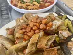 卤菜-西环肥仔螺蛳粉(总店)