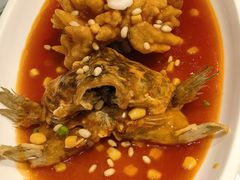 -沈大成(南京东路店)