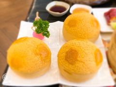 -虾饺妹·粤式手工点心(水荫路店)
