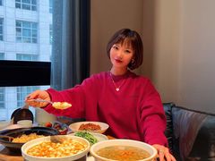 -苏帮袁Sue Cuisine(来福士店)
