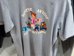 -优衣库(咸宁金诚广场店)