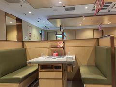 -海底捞火锅(江北万达商业广场店)
