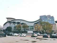 -杭州市萧山图书馆