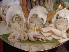 -牛New寿喜烧(闵行龙湖天街店)