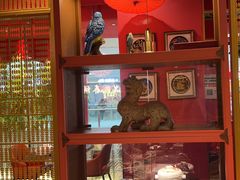 -满园烤鸭·春饼(沈北万达店)