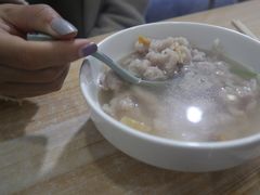 -大叔家福鼎小吃(十全街店)