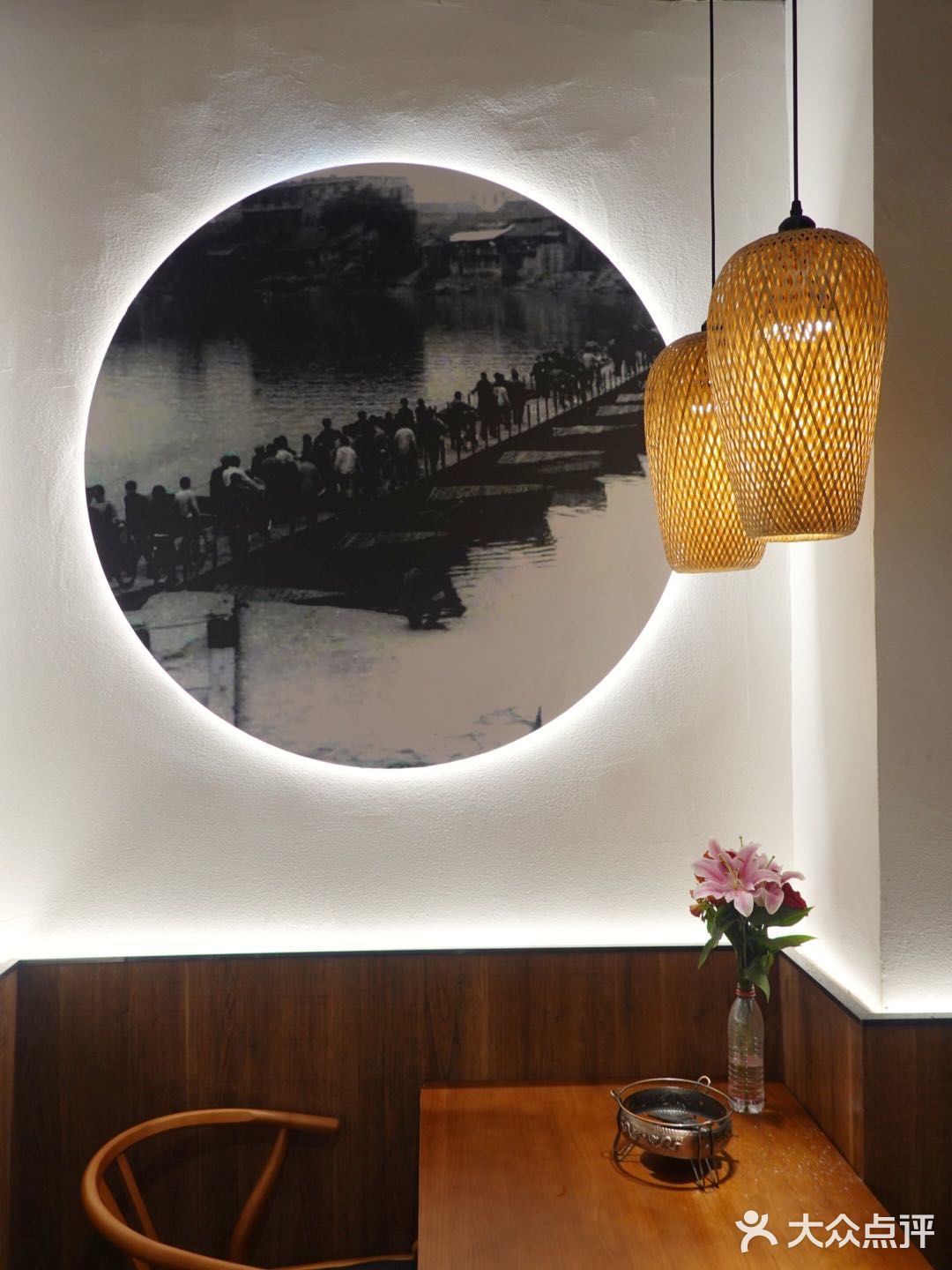 人均40+吃到撑🔥正宗四川美食🥘鲜掉眉毛‼️