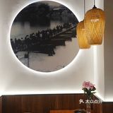 人均40+吃到撑🔥正宗四川美食🥘鲜掉眉毛‼️