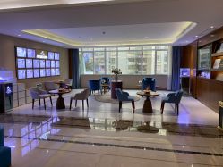 -厦门美莱整形美容医院