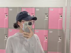 -LAB COFFEE来杯咖啡(浦仓路店)