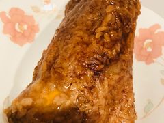 -璐坊粽王(复兴中路店)