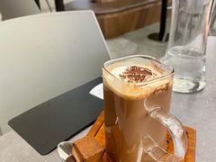 -Ninethirty by Awfully Chocolate(天环广场店)