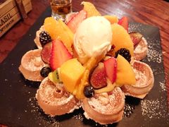 -La Postre(上环店)