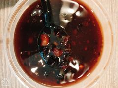 -葛记焖饼(伏牛路店)