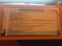 -演武大桥观景平台