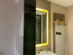 -汉庭(苏州盘蠡路地铁站店)