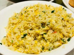 蛋炒饭-双东酒店(东关街店)
