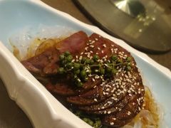 -海景壹号大酒店(惠钱路店)