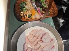 -椰庭·椰子鸡·创意玩家(晶耀前滩店)