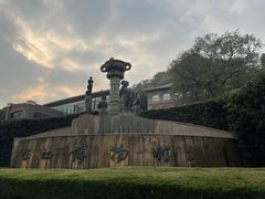 -镇江博物馆