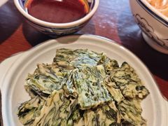 -左陕右甘(亚运村店)