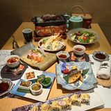 孙子家吃的，爷爷也可以吃！