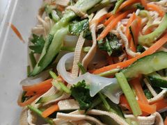 -王家沙点心店(万航渡路店)